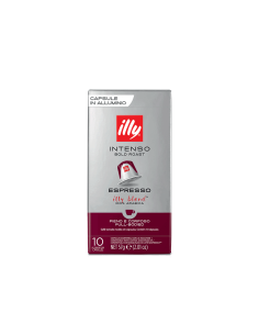 10 Confezioni da 10 Capsule... 2