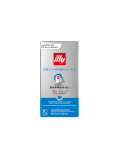 10 Confezioni da 10 Capsule... 2