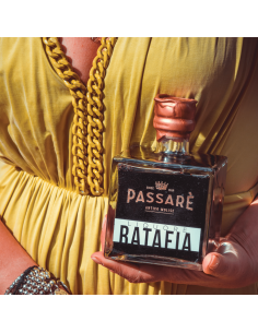 Ratafia 2