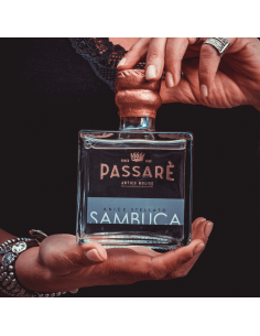 Sambuca 2