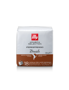 6 Confezioni da 18 Capsule... 2