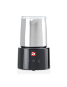 Milk Frother - montalatte... 2
