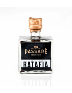 Ratafia