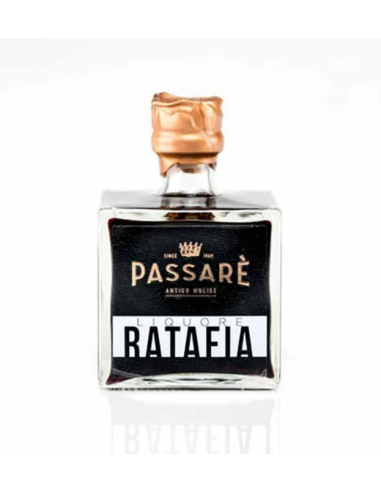 Ratafia