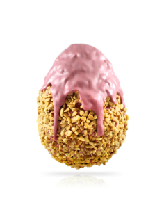 Uova di Pasqua gourmet Ruby... 2
