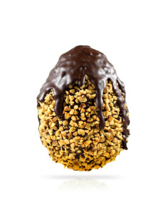Uova di Pasqua gourmet... 2