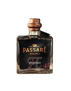 Pi Greco 45°