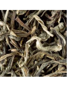 Tè Bianco D'Anji 100 gr