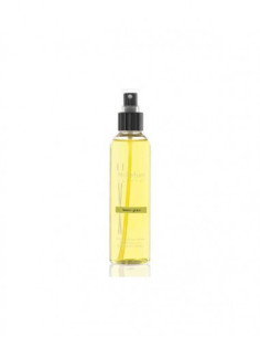 Spray profumato per ambienti