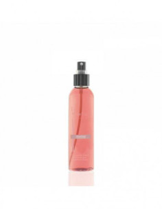 Spray profumato per ambienti