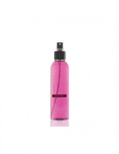 Spray profumato per ambienti