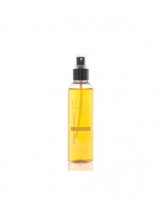 Spray profumato per ambienti