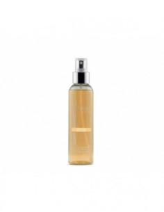Spray profumato per ambienti