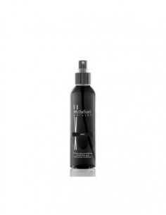 Spray profumato per ambienti