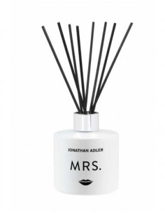 Bouquet Mrs