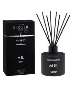 Bouquet Mr