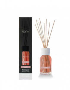 Almond Blush