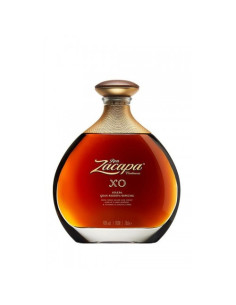 Zacapa XO