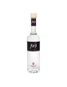 La Grappa 903 Tipica