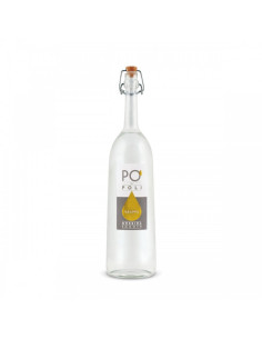 Po' di Poli Morbida