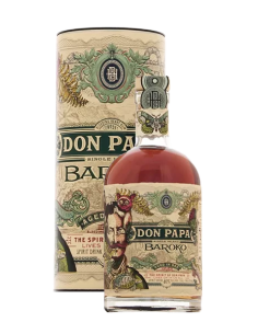 Don Papa Baroko