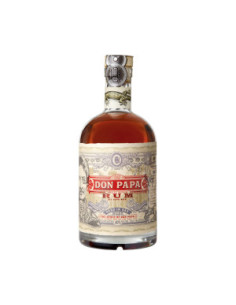 Don Papa Filippine