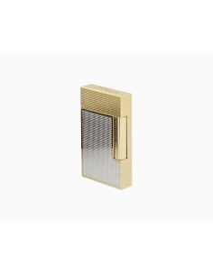 Accendino Dupont Linea 2
