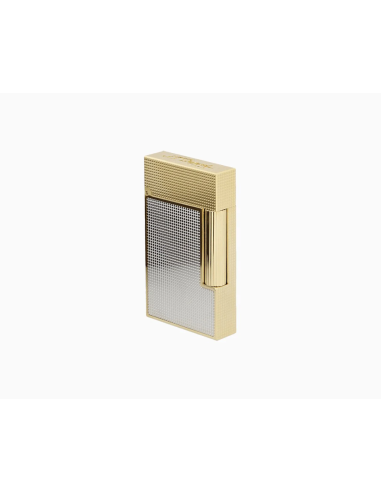 Accendino Dupont Linea 2
