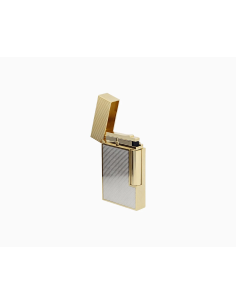 Accendino Dupont Linea 2 2