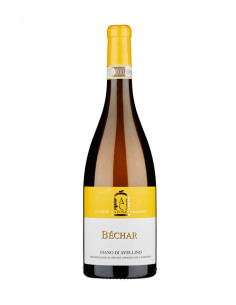 Béchar Fiano di Avellino
