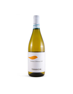 Trebbiano d'Abruzzo DOC 2020