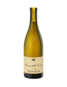 Riserve della Contessa 2019