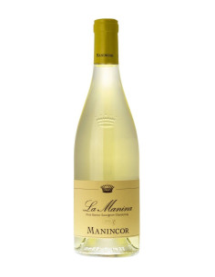 La Manina 2019