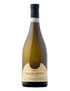 Pecorino Collecivetta