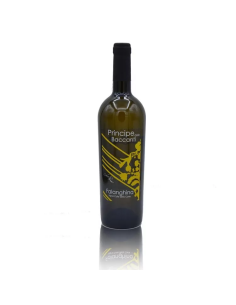 Falanghina