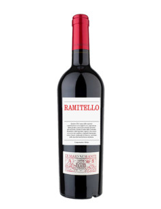 Ramitello