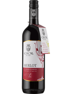 Merlot