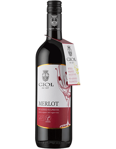 Merlot