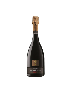 Terre di Conti di Ducco -...