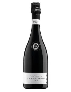 Franciacorta Brut