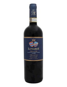 Chianti