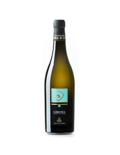 Gironia Biferno DOC Bianco