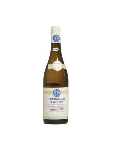 Trebbiano d'Abruzzo