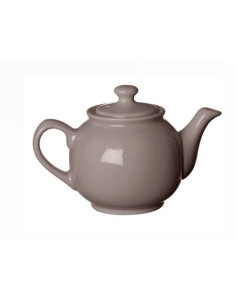 Teiera Trendy 2