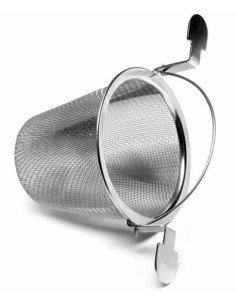 Infusore per tazza da tè