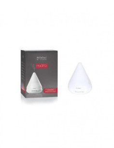 Diffusore a Ultrasuoni...