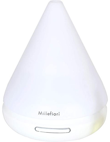 Diffusore a Ultrasuoni Piramide