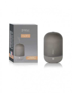 Diffusore a Ultrasuoni Rounded