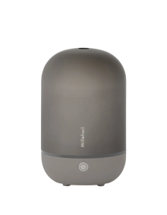 Diffusore a Ultrasuoni Rounded 2