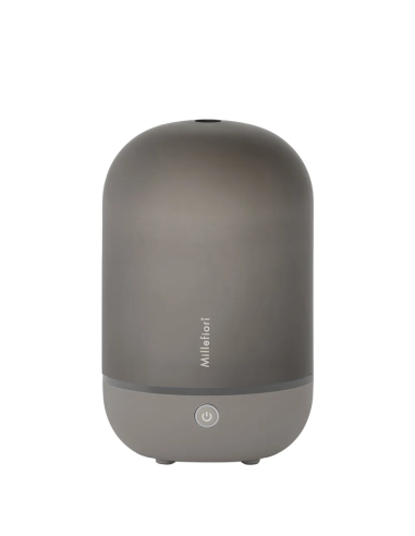 Diffusore a Ultrasuoni Rounded